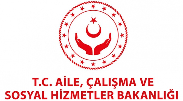 AİLE ÇALIŞMA VE SOSYAL HİZMETLER İZMİR İL MÜDÜRLÜĞÜ