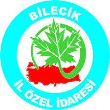 BİLECİK İL ÖZEL İDARESİ 