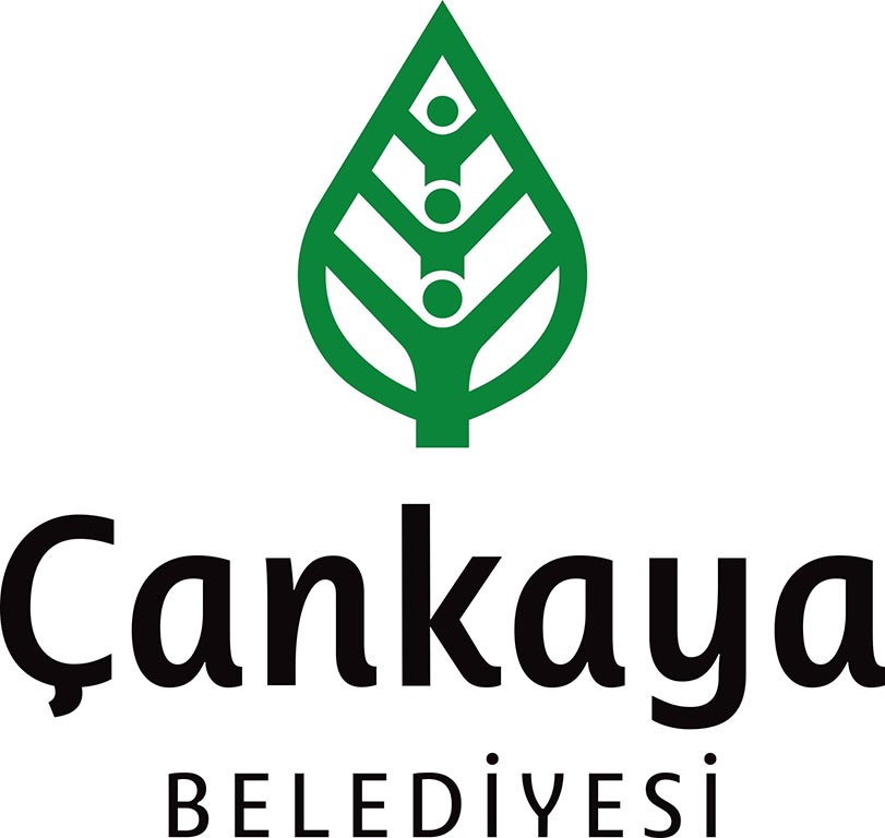 ÇANKAYA BELEDİYE BŞK. MALİ HİZMETLER MÜDÜRLÜĞÜ 