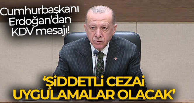 Cumhurbaşkanı Erdoğan'dan BAE ziyareti öncesi önemli açıklamalar