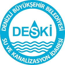 DESKİ GENEL MÜDÜRLÜĞÜ DESTEK HİZMETLERİ DAİRESİ BAŞKANLIĞI 