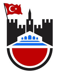 DİYARBAKIR VALİLİĞİ YATIRIM İZLEME VE KOORDİNASYON BAŞKANLIĞI 