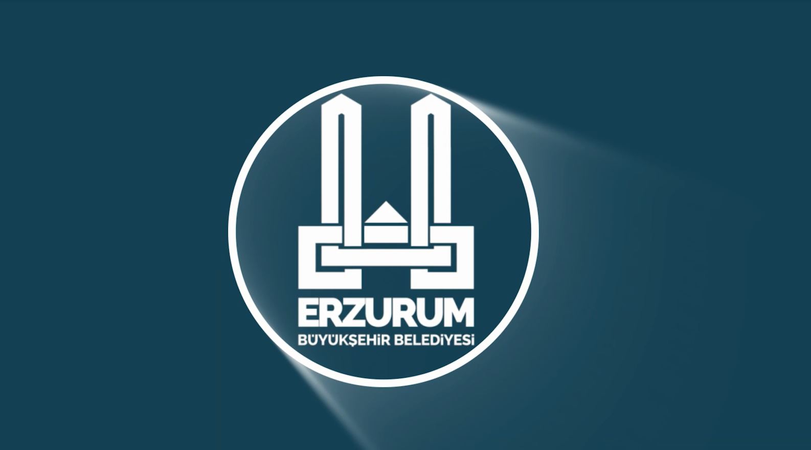 ERZURUM BÜYÜKŞEHİR BELEDİYE BAŞKANLIĞI