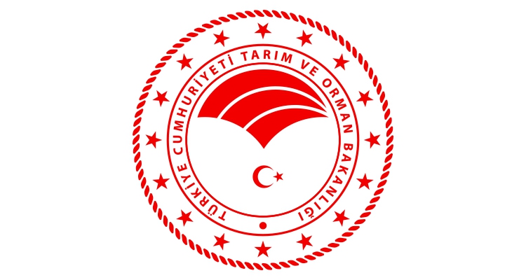 ERZURUM İL TARIM VE ORMAN MÜDÜRLÜĞÜ 