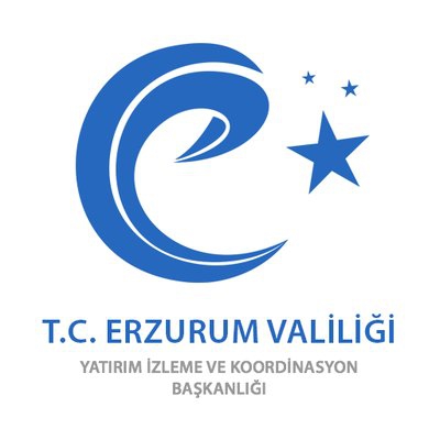 ERZURUM VALİLİĞİ YATIRIM İZLEME VE KOORDİNASYON BAŞKANLIĞI 