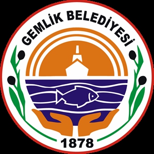 GEMLİK BELEDİYE BAŞKANLIĞI 