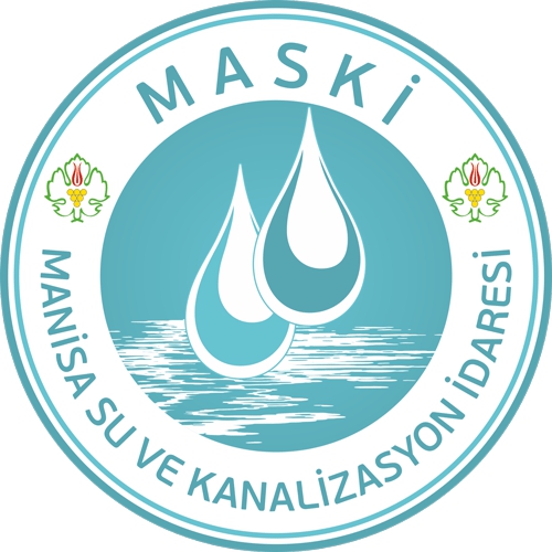 MANİSA SU VE KANALİZASYON İDARESİ GENEL MÜDÜRLÜĞÜ (MASKİ)