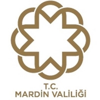 MARDİN VALİLİĞİ YATIRIM İZLEME VE KOORDİNASYON BAŞKANLIĞI 