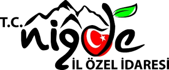 NİĞDE İL ÖZEL İDARESİ 